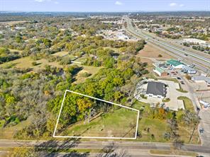401 E Malloy Bridge Road - Photo 1