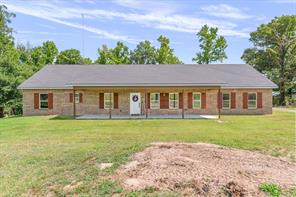 182 VZ County Road 1228 - Photo 1