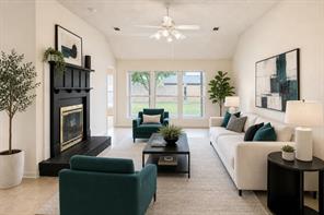 2737 Windswept Lane - Photo 1