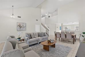 2329 Julia Lane - Photo 1