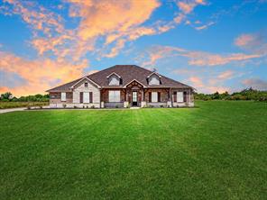 6276 Pyrenean Oak Court - Photo 1