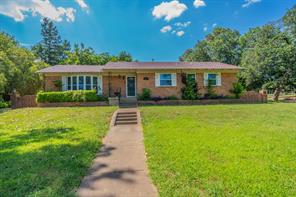 2233 Westfield Street - Photo 1