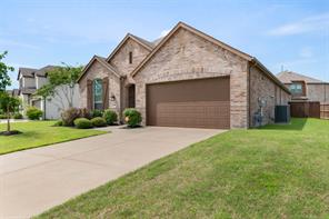 1545 Sugarberry Drive - Photo 1