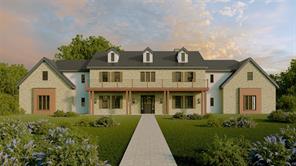 1110 Vera Court - Photo 1