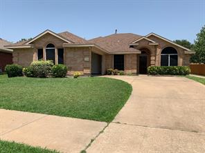 2324 Cantura Drive - Photo 1