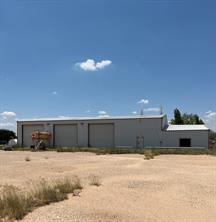 5206 S CR 1183 - Photo 1