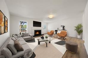 15927 Preston Road - Photo 1