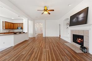 2308 Laura Elizabeth Trail - Photo 1
