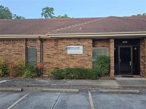 2315 Roosevelt Drive - Photo 1