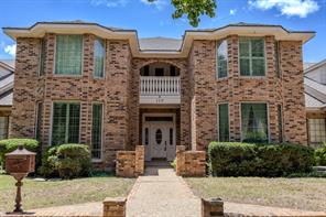 118 Lytle Place - Photo 1