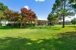 14054 County Road 352 - Photo 1