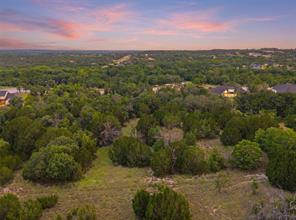 4017 Fall Creek Drive - Photo 1