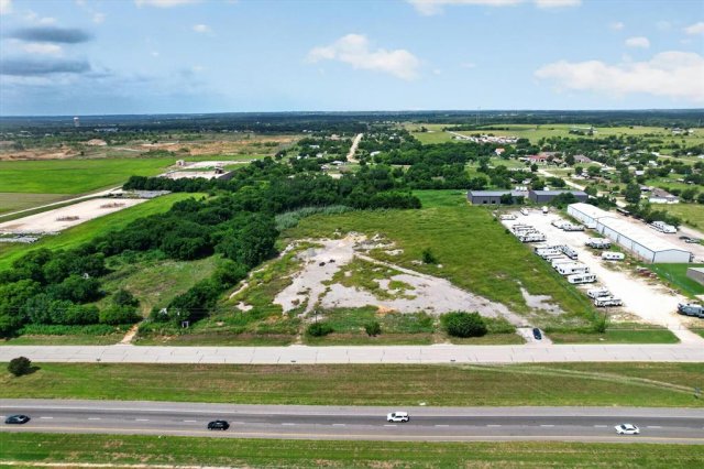 3820 S Burleson Boulevard