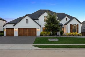 2712 Whirlaway Court - Photo 1
