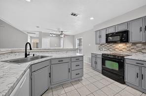 7405 Emerywood Lane - Photo 1
