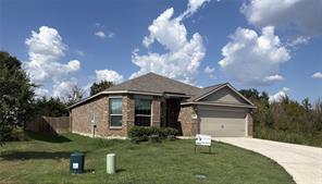 2014 Sandalwood Way - Photo 1