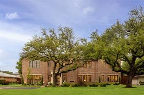 5925 Williamstown Road - Photo 1