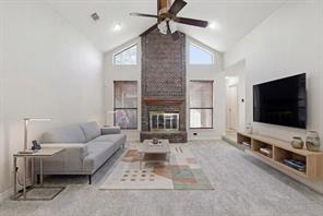 2701 Beau Drive - Photo 1