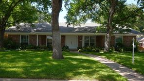 5013 Marble Falls Road - Photo 1