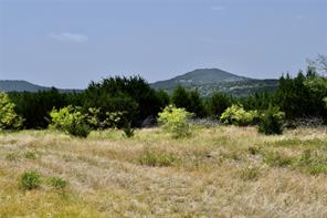 TBD CR 3340 - Photo 1