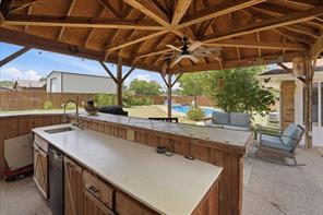 130 Mulberry Street - Photo 1