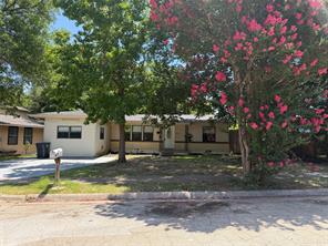 2005 Huntington Drive - Photo 1