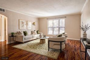 10757 Villager Road - Photo 1
