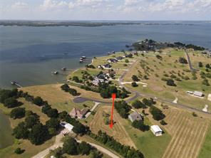 TBD Marina Point - Photo 1