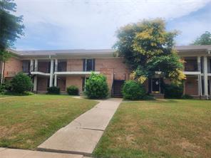 5063 Ridglea Lane - Photo 1
