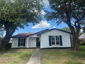 6028 Frontier Lane - Photo 1