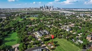 410 N Patton Avenue - Photo 1
