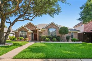 1208 Sonoma Drive - Photo 1