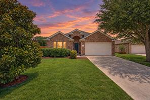 2216 Julian Drive - Photo 1
