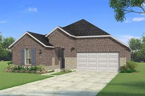 3049 Burwick Lane - Photo 1