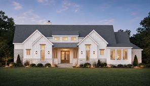 1590 Springer Road - Photo 1
