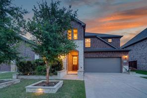1000 Speargrass Lane - Photo 1