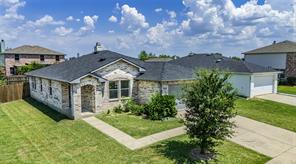 2621 Shorecrest Drive - Photo 1