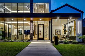 5723 Meletio Lane - Photo 1