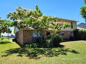 429 SW Thomas Street - Photo 1