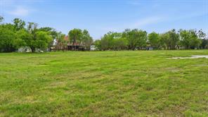 Lot 4R3 N Ollie Street - Photo 1