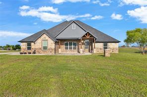 1040 Cloudy Court - Photo 1
