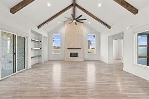112 Aledo Heights Drive - Photo 1