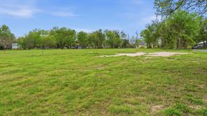 Lot 4R4 N Ollie Street - Photo 1