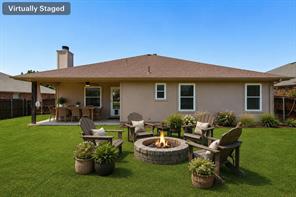 1119 Wolverine Lane - Photo 1