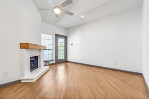4800 W Lovers Lane - Photo 1