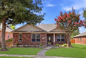 2929 Tangleglen Drive - Photo 1