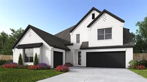 2213 Grand Avenue - Photo 1