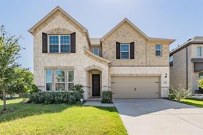4512 Minnow Cove Road - Photo 1