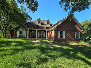 3952 Fm 451 - Photo 1