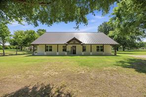 2301 county road 1112 - Photo 1